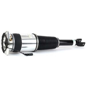 Arnott AS-3129 - Ressort pneumatique arrière droit pour Bentley Continental GT - Publicité Arnott AS-3129 - Ressort pneumatique arrière droit pour Bentley Continental GT - Publicité