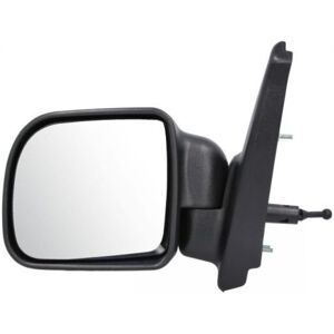BLIC Modèle 5402-04-9291151P Rétroviseur extérieur gauche - Miroir latéral - Publicité BLIC Modèle 5402-04-9291151P Rétroviseur extérieur gauche - Miroir latéral - Publicité