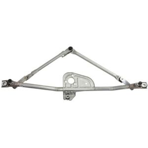 Tringlerie d'essuie-glace BLIC 5910-25-030540P - Publicité Tringlerie d'essuie-glace BLIC 5910-25-030540P - Publicité