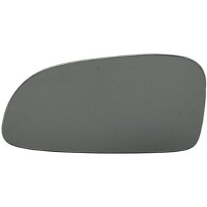Verre de miroir extérieur gauche - Pièce de rechange pour véhicule - Publicité Verre de miroir extérieur gauche - Pièce de rechange pour véhicule - Publicité