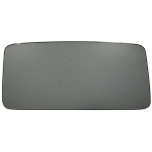 BLIC Modèle 6102-01-0937P - Verre de miroir extérieur de remplacement - Publicité BLIC Modèle 6102-01-0937P - Verre de miroir extérieur de remplacement - Publicité