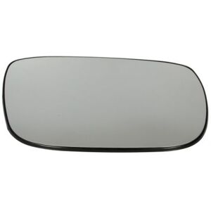 Verre d'extérieur pour miroir Blic - Pièce de rechange - Publicité Verre d'extérieur pour miroir Blic - Pièce de rechange - Publicité