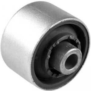 Tedgum Silentblocs de suspension pour Audi - Arrière - Publicité Tedgum Silentblocs de suspension pour Audi - Arrière - Publicité