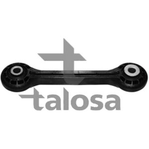 Biellette de barre stabilisatrice TALOSA 50-07756 - Publicité Biellette de barre stabilisatrice TALOSA 50-07756 - Publicité
