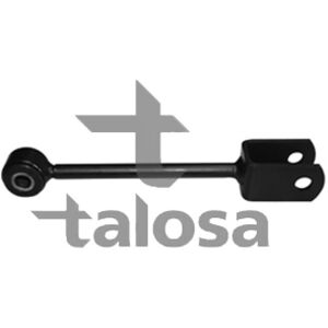Biellette de barre stabilisatrice TALOSA 50-07917 - Publicité Biellette de barre stabilisatrice TALOSA 50-07917 - Publicité