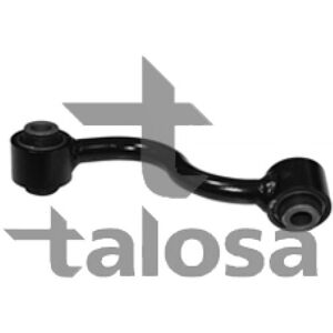 Biellette de barre stabilisatrice TALOSA 50-07962 - Publicité Biellette de barre stabilisatrice TALOSA 50-07962 - Publicité