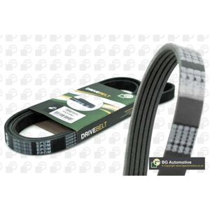 Courroie en V Bga - Volvo, Toyota Corolla - Publicité Courroie en V Bga - Volvo, Toyota Corolla - Publicité