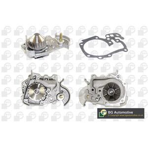 Pompe à eau, refroidissement du moteur BGA CP3156 - Publicité Pompe à eau, refroidissement du moteur BGA CP3156 - Publicité