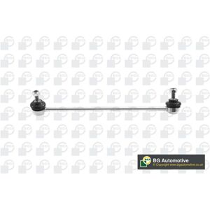 Entretoise/tige, stabilisateur BGA LS6712 - Publicité Entretoise/tige, stabilisateur BGA LS6712 - Publicité