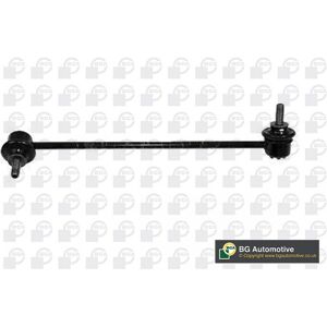 Bga 51320-Saa-003 Barre de Liaison Stabilisateur - Honda Jazz 2002-2008 - Publicité Bga 51320-Saa-003 Barre de Liaison Stabilisateur - Honda Jazz 2002-2008 - Publicité