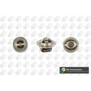 Thermostat d'eau BGA CT5535 - Publicité Thermostat d'eau BGA CT5535 - Publicité