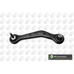 Bras de liaison, suspension de roue BGA TRC0801 - Publicité Bras de liaison, suspension de roue BGA TRC0801 - Publicité