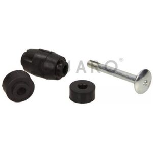 Biellette de barre stabilisatrice QUARO QS2811/HQ - Publicité Biellette de barre stabilisatrice QUARO QS2811/HQ - Publicité