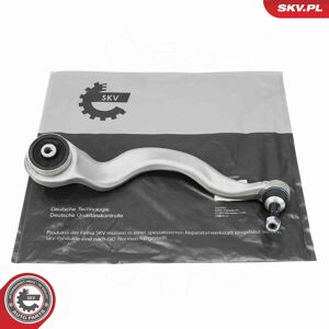 Bras de liaison, suspension de roue ESEN SKV 69SKV307 - Publicité Bras de liaison, suspension de roue ESEN SKV 69SKV307 - Publicité