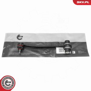 Bras de liaison, suspension de roue ESEN SKV 69SKV834 - Publicité Bras de liaison, suspension de roue ESEN SKV 69SKV834 - Publicité