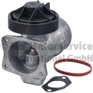 Soupape EGR PIERBURG 7.24809.49.0 - Soupape à membrane pneumatique pour Mercedes-Benz - Publicité Soupape EGR PIERBURG 7.24809.49.0 - Soupape à membrane pneumatique pour Mercedes-Benz - Publicité