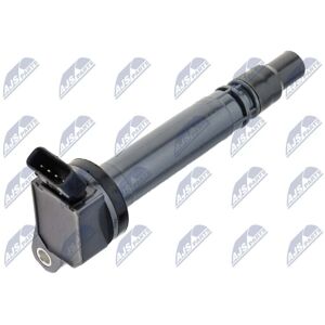 NTY ECZ-TY-006 Bobine d'allumage - Bobine d'allumage - Publicité NTY ECZ-TY-006 Bobine d'allumage - Bobine d'allumage - Publicité