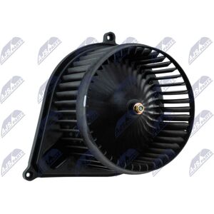 NTY EWN-FT-002 Moteur de ventilateur intérieur - Moteur de ventilateur intérieur - Publicité NTY EWN-FT-002 Moteur de ventilateur intérieur - Moteur de ventilateur intérieur - Publicité