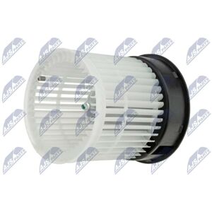 Nissan EWN-NS-002 Moteur du Ventilateur Intérieur - Moteur du Ventilateur Intérieur - Publicité Nissan EWN-NS-002 Moteur du Ventilateur Intérieur - Moteur du Ventilateur Intérieur - Publicité