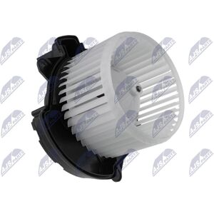 NTY EWN-FT-008 - Ventilateur intérieur - Publicité NTY EWN-FT-008 - Ventilateur intérieur - Publicité