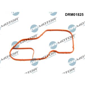 Joint Dr.Motor Automotive DRM01825 - Publicité Joint Dr.Motor Automotive DRM01825 - Publicité