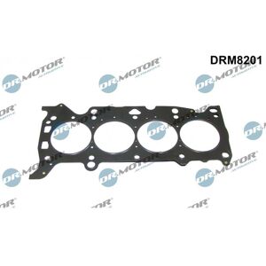 Joint d'étanchéité, culasse Dr.Motor Automotive DRM8201 - Publicité Joint d'étanchéité, culasse Dr.Motor Automotive DRM8201 - Publicité