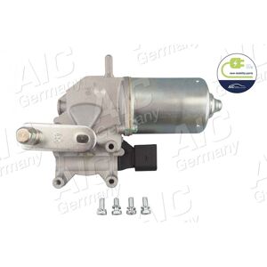 AIC 58797 Moteur d'Essuie-Glace Avant Gauche/Droit - BMW X5 X6 - Publicité AIC 58797 Moteur d'Essuie-Glace Avant Gauche/Droit - BMW X5 X6 - Publicité