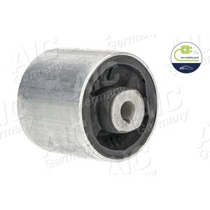 Aic Silent Bloc Suspension Audi - 70457 - Silent Bloc de Suspension - Publicité Aic Silent Bloc Suspension Audi - 70457 - Silent Bloc de Suspension - Publicité