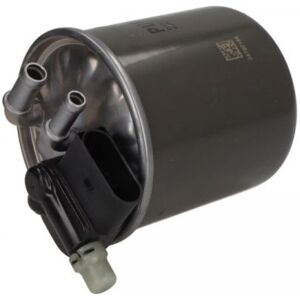Filtre à carburant PURRO PUR-PF3028 pour Mercedes-Benz, Infiniti - Filtre de conduite - Publicité Filtre à carburant PURRO PUR-PF3028 pour Mercedes-Benz, Infiniti - Filtre de conduite - Publicité