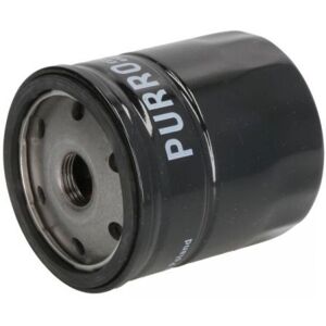 Filtre à huile PURRO PUR-PO4014 - Vissé, 85.5mm, 77mm - Publicité Filtre à huile PURRO PUR-PO4014 - Vissé, 85.5mm, 77mm - Publicité