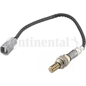 Sonde lambda VDO 4 fils pour Toyota, DAIHATSU - Sonde lambda - Publicité Sonde lambda VDO 4 fils pour Toyota, DAIHATSU - Sonde lambda - Publicité