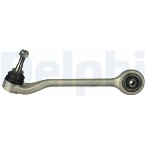 Bras de suspension Delphi TC3014 - BMW Série 5, gauche, arrière, inférieur, extérieur - Publicité Bras de suspension Delphi TC3014 - BMW Série 5, gauche, arrière, inférieur, extérieur - Publicité