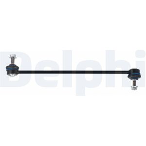 DELPHI TC7030 Barre Stabilisateur - Stabilizer - Publicité DELPHI TC7030 Barre Stabilisateur - Stabilizer - Publicité