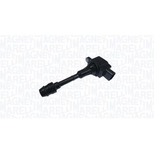 Magneti Marelli 224488H300 Bobine d'allumage - Bobine d'allumage - Publicité Magneti Marelli 224488H300 Bobine d'allumage - Bobine d'allumage - Publicité