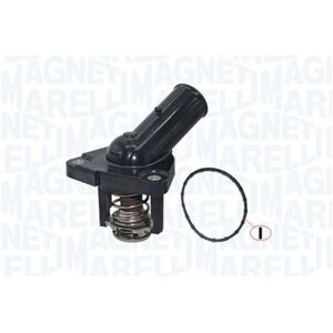 Thermostat Magneti Marelli 82°C avec Joint - Pièce auto - Publicité Thermostat Magneti Marelli 82°C avec Joint - Pièce auto - Publicité