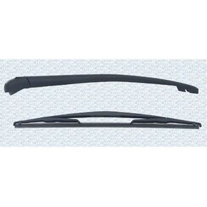 MAGNETI MARELLI 000723180410 Essuie-glace - Wiper Blade - Publicité MAGNETI MARELLI 000723180410 Essuie-glace - Wiper Blade - Publicité