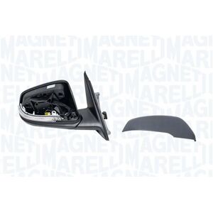 MAGNETI MARELLI 182201581500 - Rétroviseur extérieur - Publicité MAGNETI MARELLI 182201581500 - Rétroviseur extérieur - Publicité