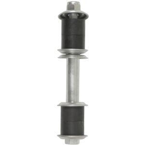 Liaison stabilisatrice Blue Print ADT38534 pour Toyota Liteace Van - Publicité Liaison stabilisatrice Blue Print ADT38534 pour Toyota Liteace Van - Publicité