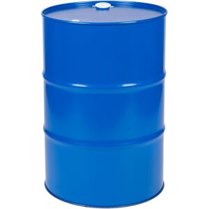 FEBI BILSTEIN Antigel - Modèle 37402 - Pour SEAT, Volkswagen, Nissan, Toyota - Publicité FEBI BILSTEIN Antigel - Modèle 37402 - Pour SEAT, Volkswagen, Nissan, Toyota - Publicité