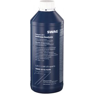 Antigel SWAG 10 92 4196 - Publicité Antigel SWAG 10 92 4196 - Publicité