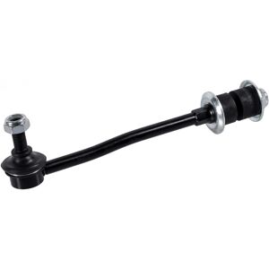 SWAG Modèle 82 92 4016 Liaison de stabilisateur pour Nissan Ford - Publicité SWAG Modèle 82 92 4016 Liaison de stabilisateur pour Nissan Ford - Publicité