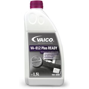 VAICO Antigel Violet - Liquide de refroidissement - Publicité VAICO Antigel Violet - Liquide de refroidissement - Publicité