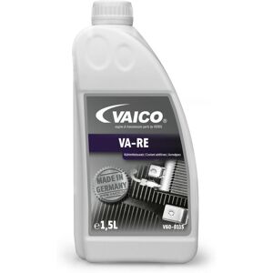 VAICO V60-0115 Antigel G11 vert - Antifreeze - Publicité VAICO V60-0115 Antigel G11 vert - Antifreeze - Publicité