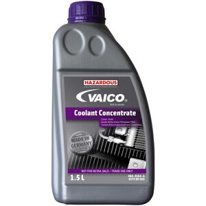 Antigel VAICO V60-0164-A - Publicité Antigel VAICO V60-0164-A - Publicité