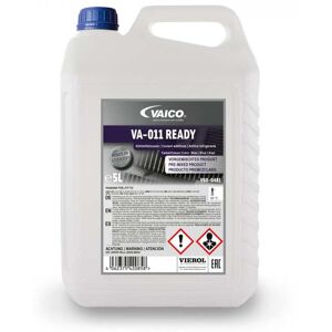 Vaico G011A8CA1 Antigel - Convient pour VW Transporter, Lupo, Eurovan, Caravelle - Publicité Vaico G011A8CA1 Antigel - Convient pour VW Transporter, Lupo, Eurovan, Caravelle - Publicité