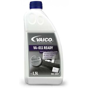 VAICO Antigel VW G11 - Liquide de refroidissement - Publicité VAICO Antigel VW G11 - Liquide de refroidissement - Publicité