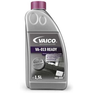VAICO VW, Audi, Skoda Antigel Violet G13 - Liquide de refroidissement / Antigel - Publicité VAICO VW, Audi, Skoda Antigel Violet G13 - Liquide de refroidissement / Antigel - Publicité