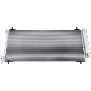 VEMO V22-62-0016 Condenseur d'air conditionné en aluminium pour Peugeot, Citroën - Publicité VEMO V22-62-0016 Condenseur d'air conditionné en aluminium pour Peugeot, Citroën - Publicité