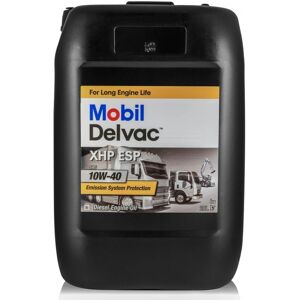 MOBIL Super 1000 X1 15W-40 - Huile moteur - Publicité MOBIL Super 1000 X1 15W-40 - Huile moteur - Publicité