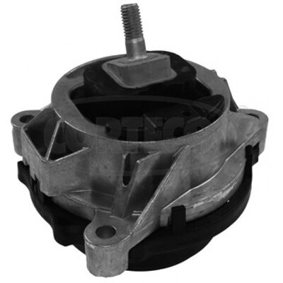 Corteco 80004462 Support de transmission hydraulique - Silentbloc moteur, BMW - Publicité Corteco 80004462 Support de transmission hydraulique - Silentbloc moteur, BMW - Publicité